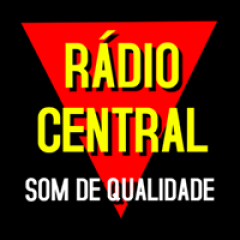 Administrador